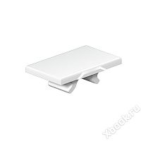 Weidmuller 2003780000