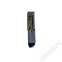 eff-eff 914U-40335Q31