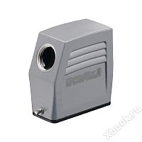 Weidmuller 1788860000
