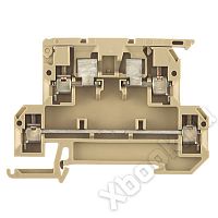 Weidmuller 9503310000
