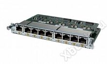 Cisco Systems HWIC-D-9ESW=