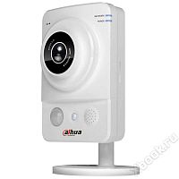 Dahua IPC-K15