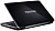 Toshiba SATELLITE A500-1DN вид спереди