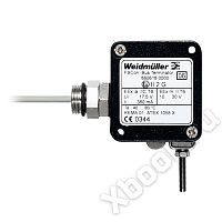 Weidmuller 8606180000