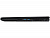 MSI WS63 8SK-076RU 9S7-16K722-076 выводы элементов
