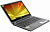 Acer ASPIRE R3-471T-342R (NX.MP4ER.001) вид сверху