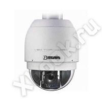 EverFocus ONVIF EPN-2218i