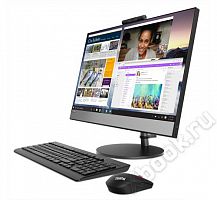 Lenovo 10UW0001RU