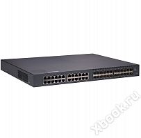 Hikvision DS-3E3740