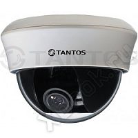 Tantos TSc-Di1080FHDB(4)