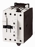 EATON 109883