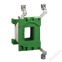 Schneider Electric LAEX4F7