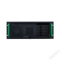 Schneider Electric HMIRSPFXA6701