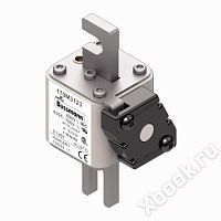 EATON 170M3123