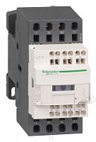 Schneider Electric LC1D1283BL