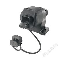 Weidmuller 1045780000