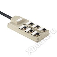 Weidmuller 1766680000