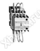Schneider Electric LC1DFK11M7