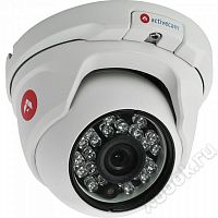 ActiveCam AC-D8141IR2(3.6 мм)