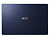 Acer Swift SF514-53T-78WY NX.H7HER.007 в коробке