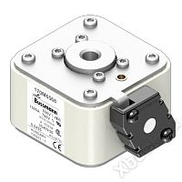 EATON 170M6569