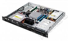 ASUS RS520-E8-RS8 V2