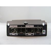 Juniper EX-UM-2X4SFP