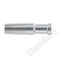 Weidmuller 1002950000