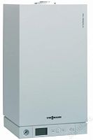 7499419 Viessmann Котел Vitodens 100-W WB1C Uml. 26 кВт