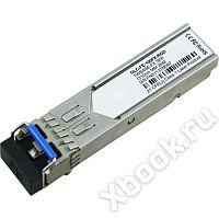 Cisco Systems GLC-FE-100FX=