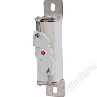 EATON 170M2034