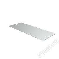 Weidmuller 1500170000