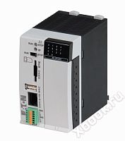 EATON 262157