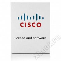 Cisco Systems UNITYCN2-4TO8PT