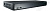 Wisenet QRN-410P4T вид спереди