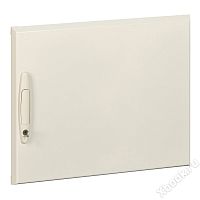 Schneider Electric 8127