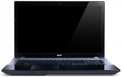 Ноутбук Купить Дешево В Москве Acer Aspire V3 Ноутбук Купить Дешево В Москве Acer Aspire V3
