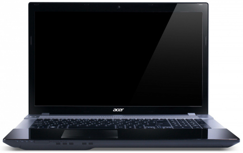 Купить Ноутбук Acer Aspire V3 771g