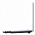 Sony VAIO VPC-EB3E1R White в коробке