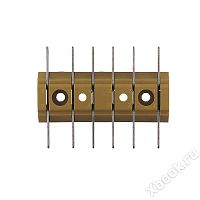 Weidmuller 479720000
