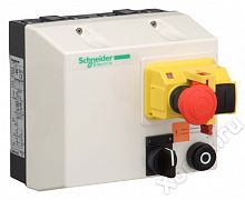 Schneider Electric LJ8K06Q710