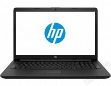HP 15-da0307ur 5CS57EA