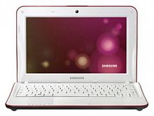 Samsung NF110-A01