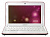 Samsung NF110-A01 вид спереди