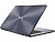 ASUS VivoBook 17 X705UB-GC084T 90NB0IG2-M00940 вид боковой панели