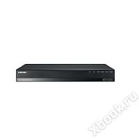 Wisenet SRN-472SP1T