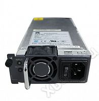 Huawei IN6W18L10A