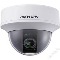 Hikvision DS-2CC5191P-VF