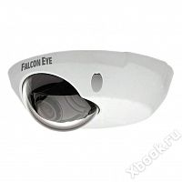 Falcon Eye FE-IPC-WD200P