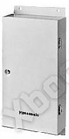 Panasonic WV-RC150/G